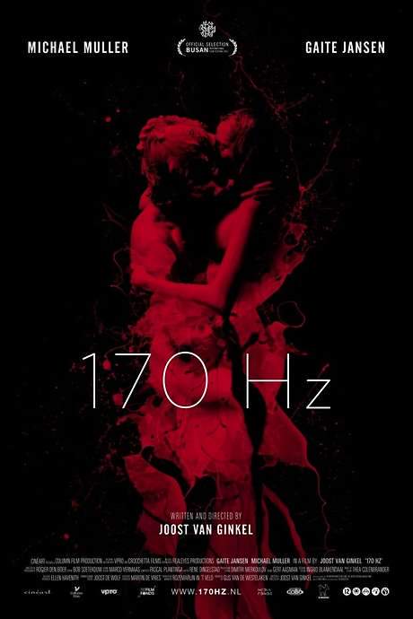 170 Hz